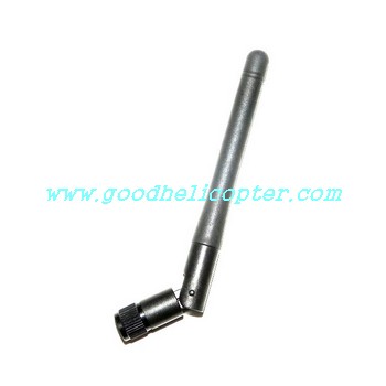 gt5889-qs5889 helicopter parts antenna